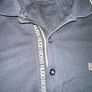 Hugo boss polo Image 2