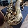 Conn 10M Tenor Saxophone Image 5