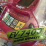 Troni EV-7400 Image 6