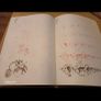 books Image 3