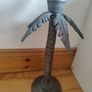 candle holder Image 5