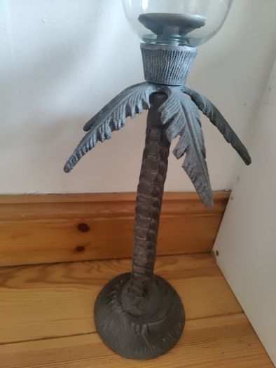 candle holder