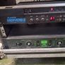 PA Bose 802 Image 3