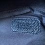 Karl Lagerfeld Waist Bag Black Belt Bag Image 6