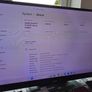 Dell optiplex 3080 usff ultra small i3-10th gen Image 3