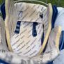 cooper hurling helmet Image 4