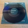 Mint Royale - Shake Me - 12" Vinyl Single - 1999 Faith & Hope Records Image 5