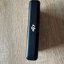 DJI Osmo 360 Adventure Combo Image 9