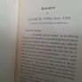 Trewinnot of Guy's by Mrs. Coulson Kernahan (HQ334) Image 3