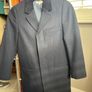 Boys winter coat Image 2