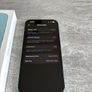 iPhone 16 128gb Image 5