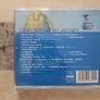 Brazilian Love Affair CD Image 2