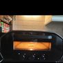pizza oven Image 3