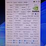 Nvidia GeForce GTX 1080 Ti 11GB GDDR5X with Extras Image 3