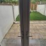 French Doors Image 3
