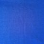 Schalke 04 Jersey.Authentic Adidas Home Jersey From Season 2000/2001. Collect In Dublin Or Receive Via Post. Image 8