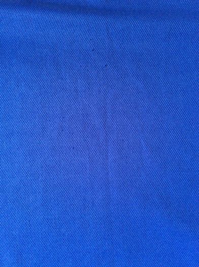 Schalke 04 Jersey.Authentic Adidas Home Jersey From Season 2000/2001. Collect In Dublin Or Receive Via Post.