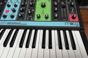 Moog Grandmother