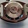 Seiko Prospex Save the Ocean Image 9