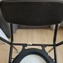 Brand new Commode  never used Image 6