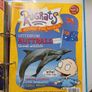(2001) Rugrats: Round the World - 9 Issues + Folder Image 9