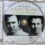 The Clancy Brothers & Tommy Makem [2007] The Very Best Of [2xCD Album] Image 3
