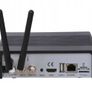 Zgemma H9s wifi Image 2