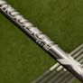 Mizuno JPX 923 Hot Metal Pro irons Image 9