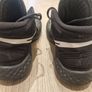Basketball Shoes Nike KD Renew Image 3