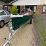 Boat Image 7