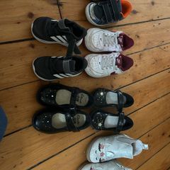 kids shoe