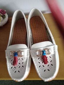 Summer Sandals