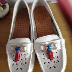 Summer Sandals
