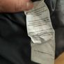 5kg Weighted Blanket Dark Grey 130x180cm Heavy Calming Sleep Blanket Winthome Image 2