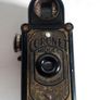 Coronet midget spy camera Image 3