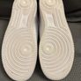 Nike Air force 1 Image 5