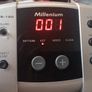Electronic drum kit Image 6