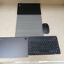 Samsung Tab A8 Image 5
