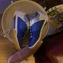 Yonex Badminton Shoes Image 5