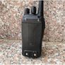 2611 BL-1 BF-888S Battery 1500mAh BF-666S BF-C1 Baofeng Walkie Talkie Image 3