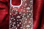 Apple iPhone 13 Case. Free Postage!