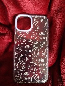 Apple iPhone 13 Case. Free Postage!