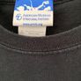 Moon Phase Kids T-Shirt Image 4