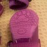 New Qumy Dog Shoes /Boots Image 3