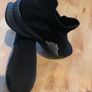 Mens shoes Image 3
