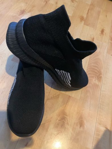 Mens shoes
