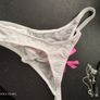 lovely set 32 a Image 3