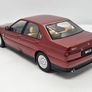 1/18 Alfa 164 Q4 Proteo Red by Triple9 Image 2
