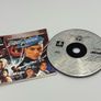 Street Fighter The Movie for PlayStation - Boxed - Mint Image 10