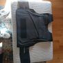 Airsoft ballistic vest Image 4